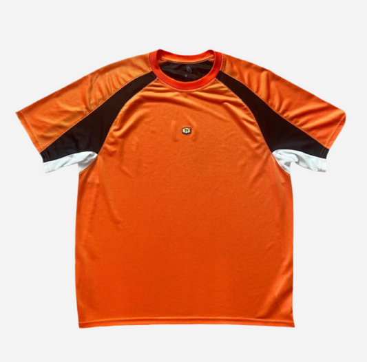 Nike TN Shirt