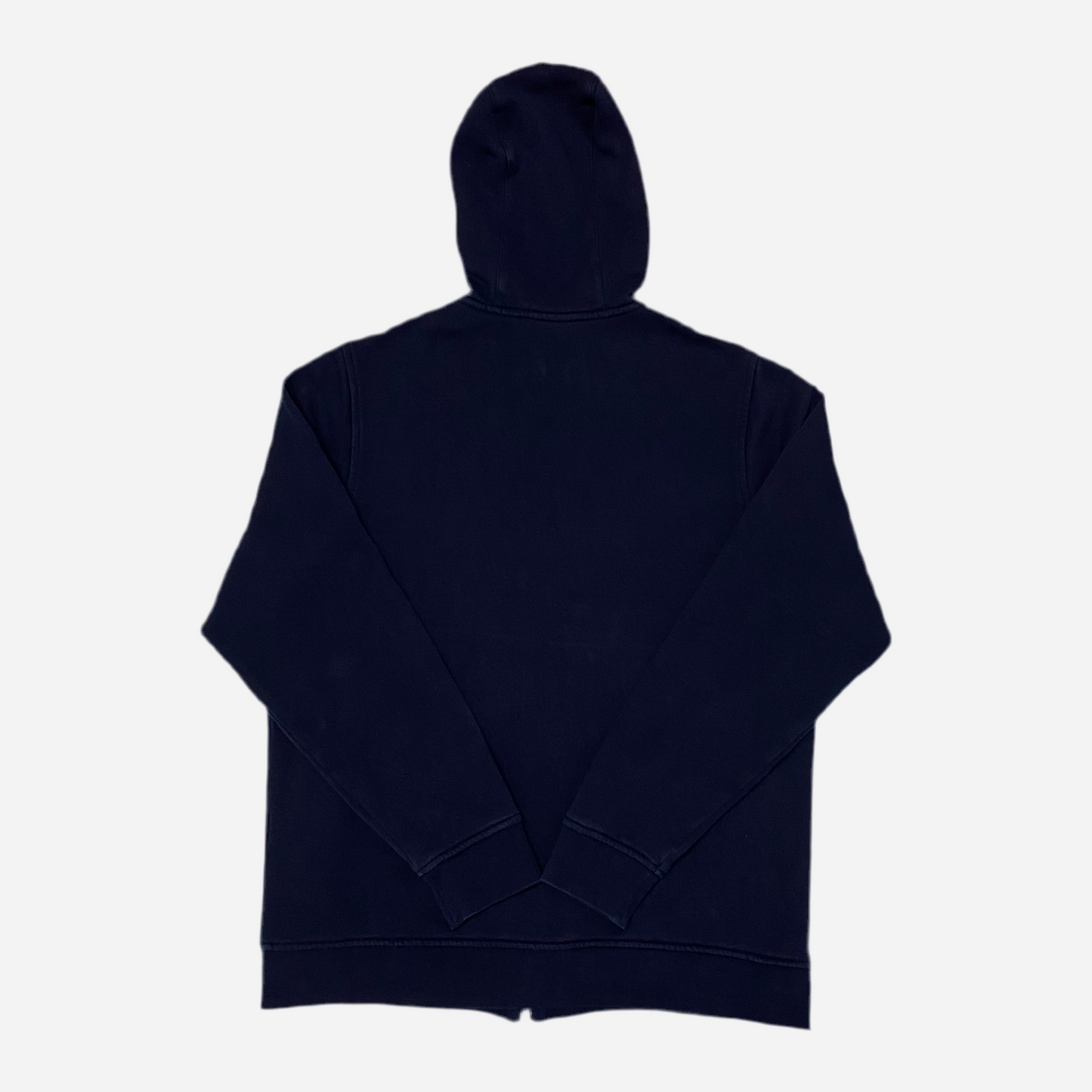 Lacoste Sport Jacket