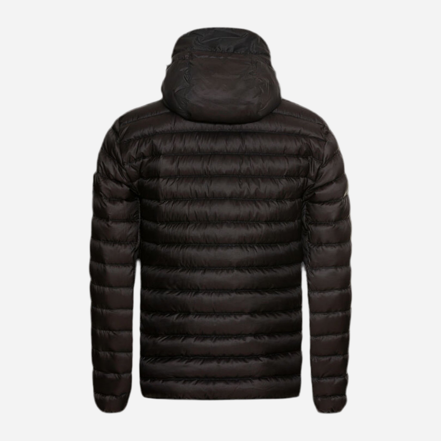 Stone Island Down Jacket