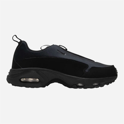 Nike Air Max Sunder SP Comme Des Garçons