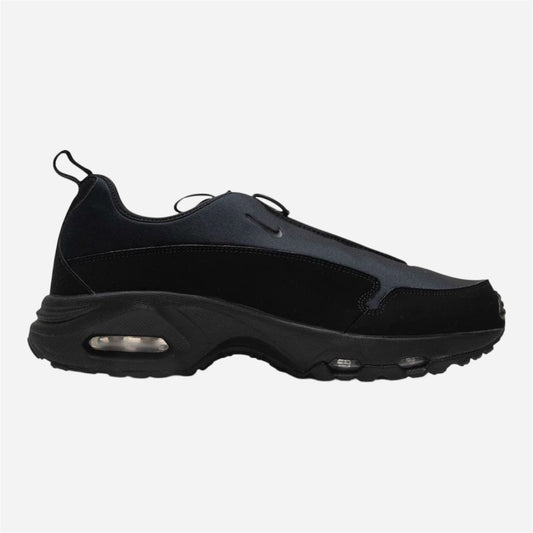 Nike Air Max Sunder SP Comme Des Garçons