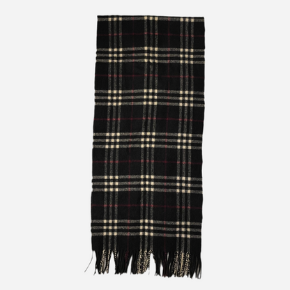 Burberry Schal