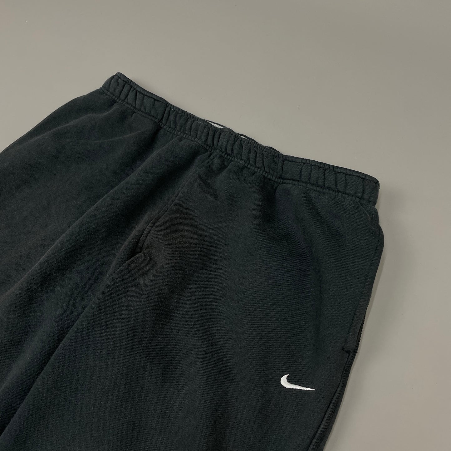 Nike Jogginghose