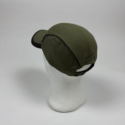 Nike Tn Cap