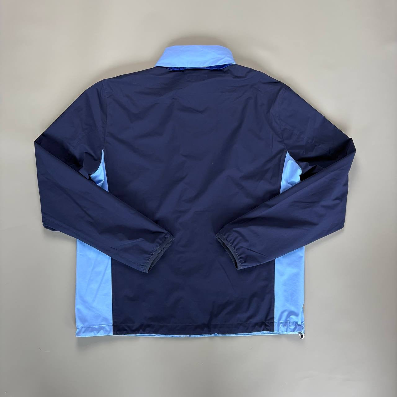 Ralph Lauren Polo Golf Jacket