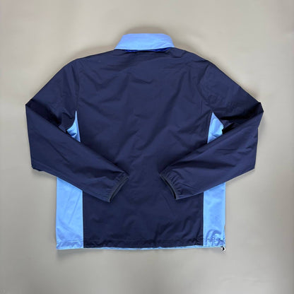 Ralph Lauren Polo Golf Jacket