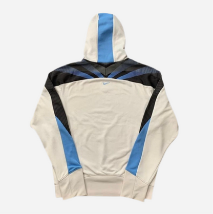Nike TN Hoodie