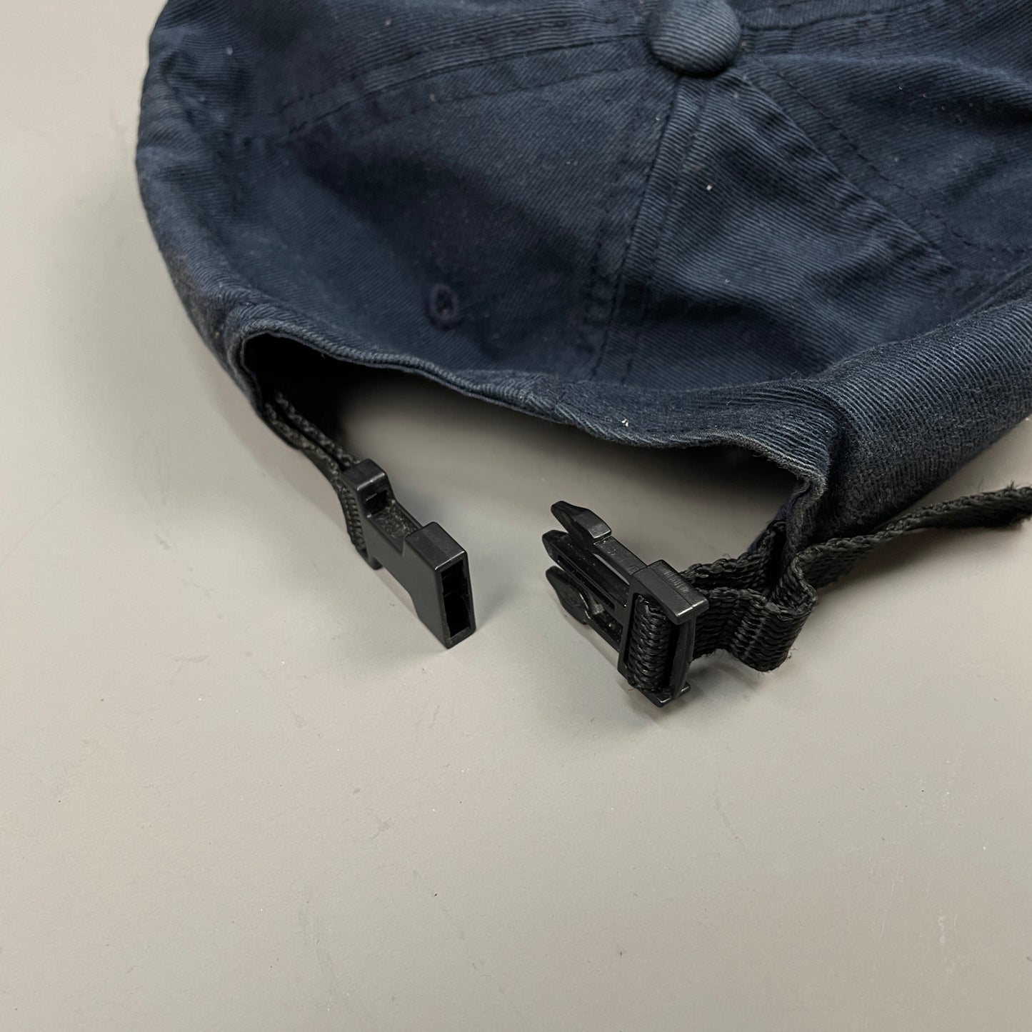 Ralph Lauren Polo Sport Cap