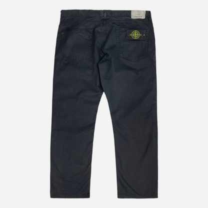 Stone Island Pants