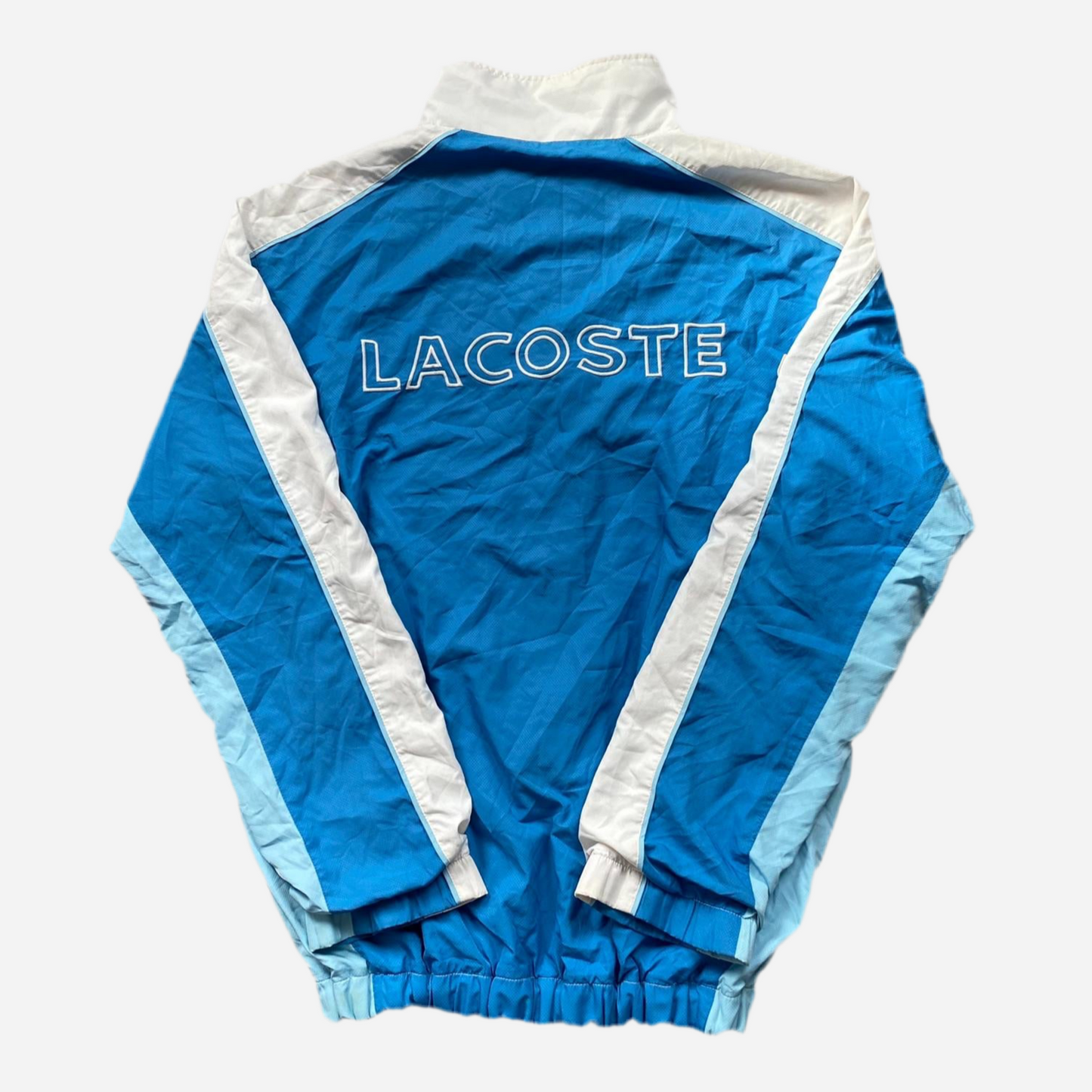 Lacoste Sport Track Jacket