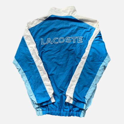 Lacoste Sport Track Jacket