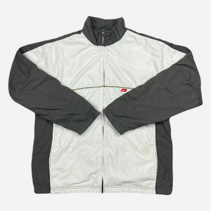 Nike Track Jacket