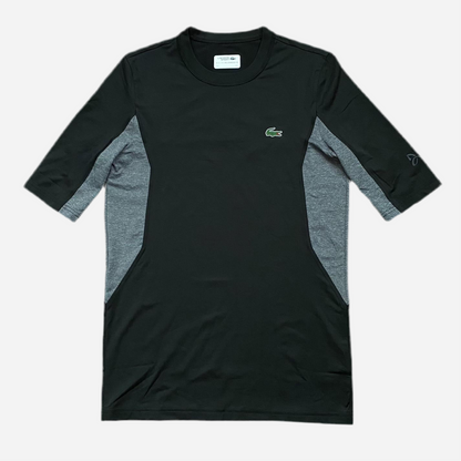 Lacoste Sport Shirt
