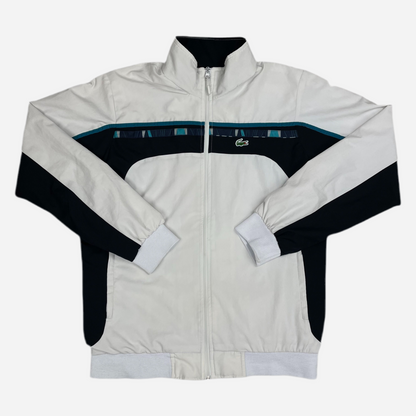 Lacoste Track Jacket
