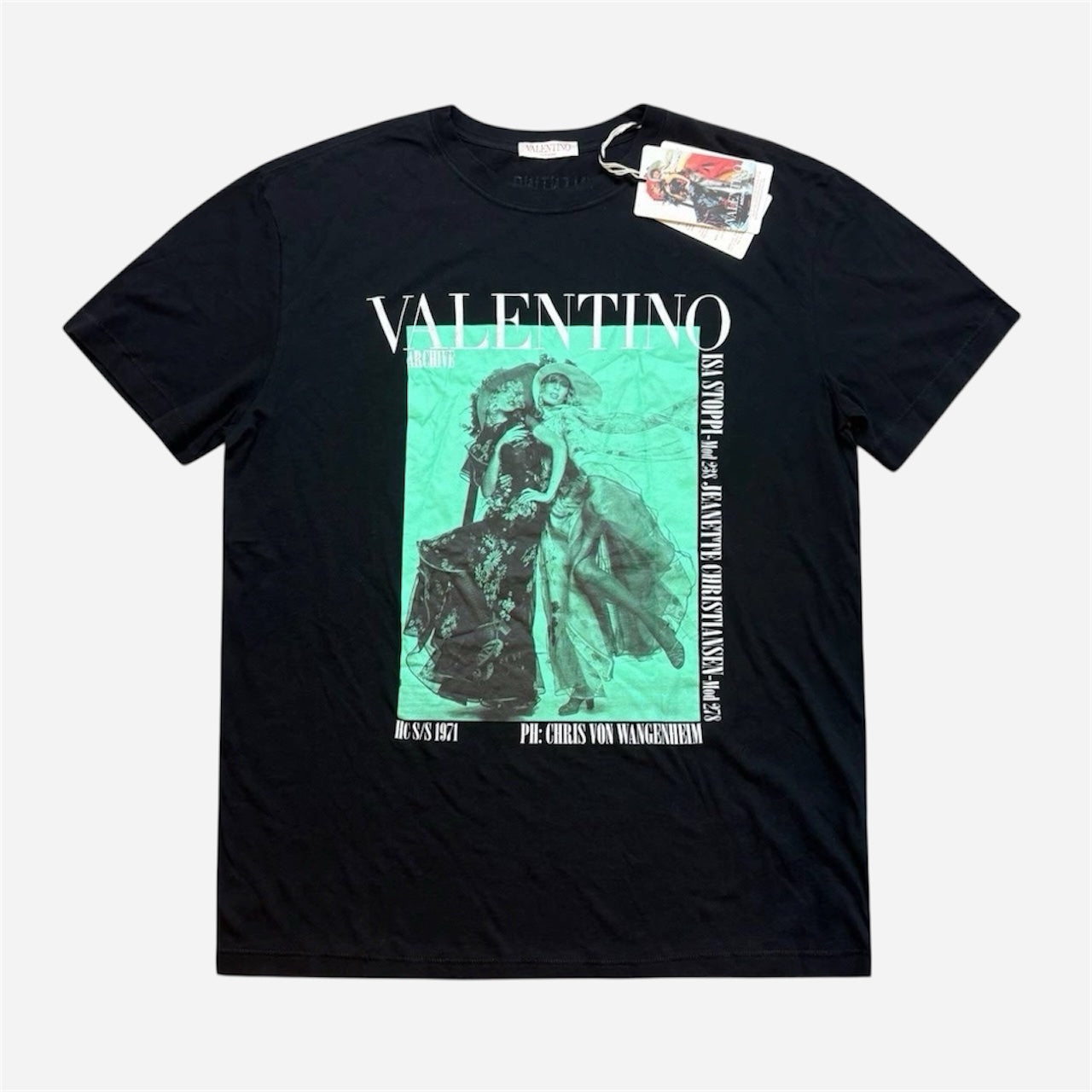 Valentino Shirt