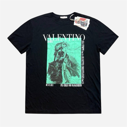 Valentino Shirt