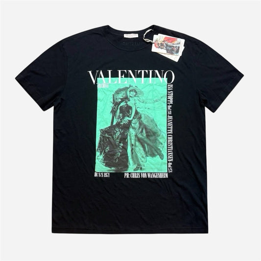 Valentino Shirt