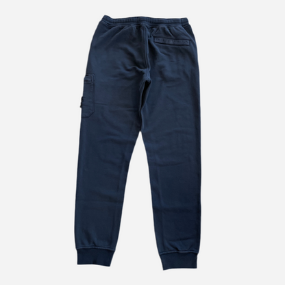Stone Island Jogger Pants