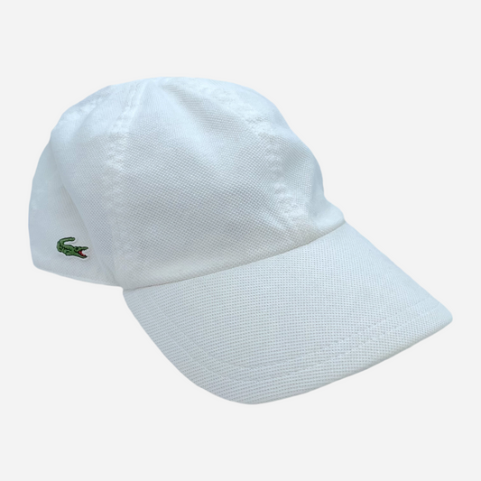Lacoste Cap