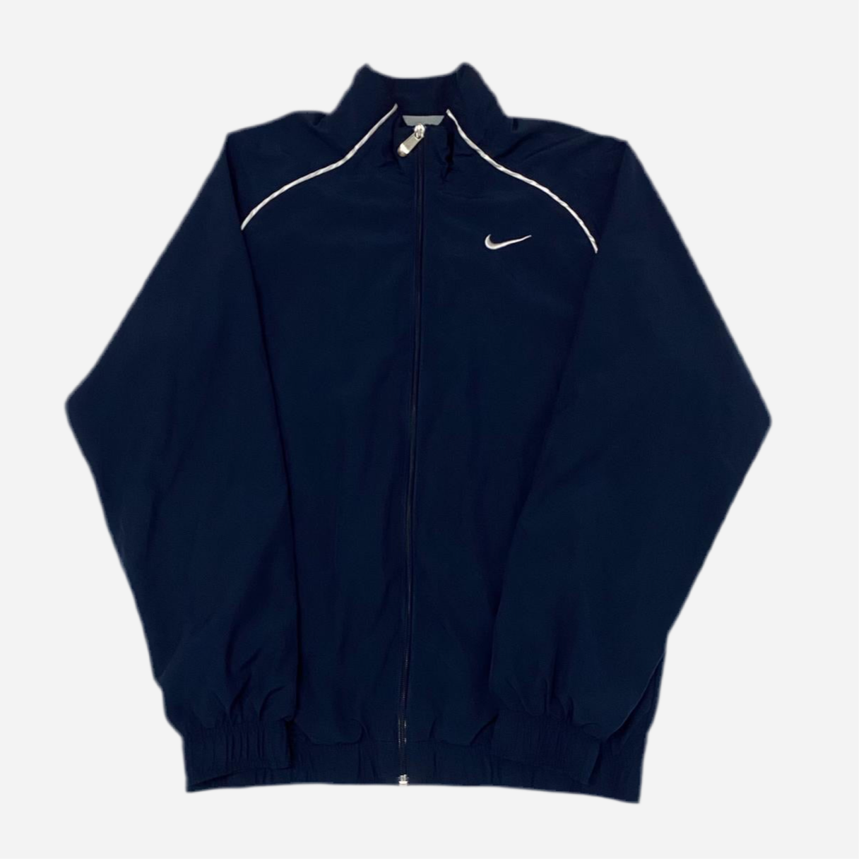 Nike Track Jacket