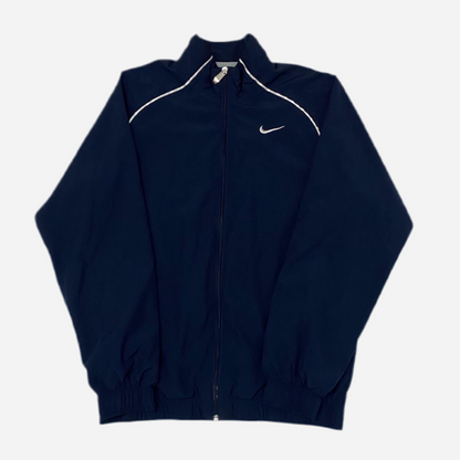 Nike Track Jacket