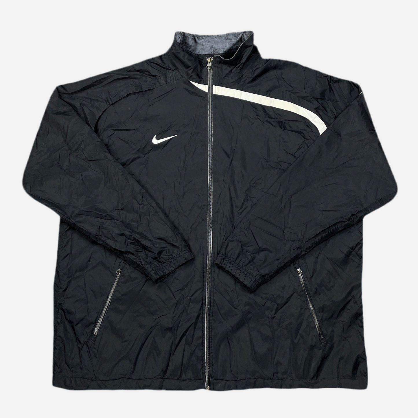 Nike Track Jacket