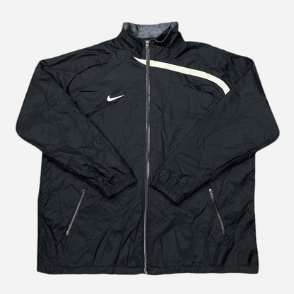 Nike Track Jacket