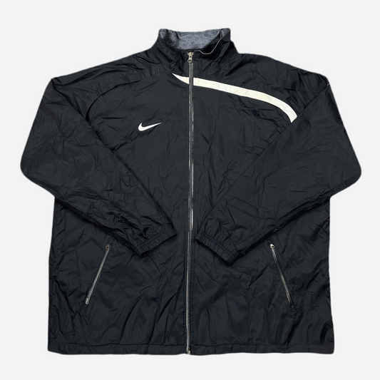 Nike Track Jacket