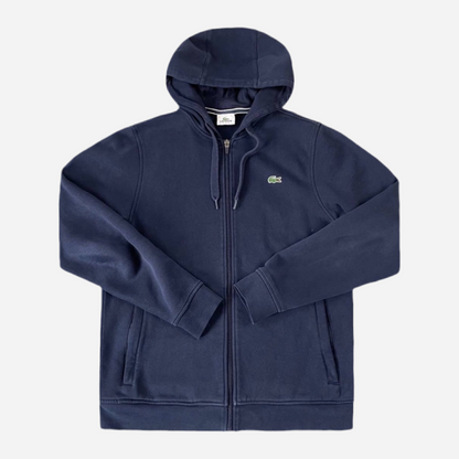 Lacoste Sport Jacket