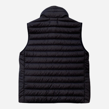 Stone Island Down Vest