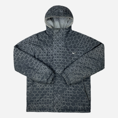 Nike Winterjacket