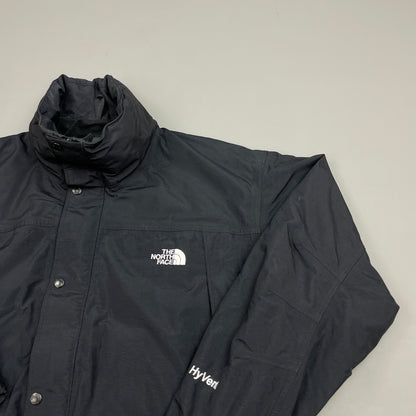 The North Face Jacket