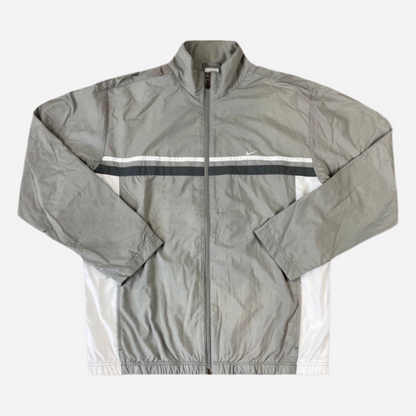 Nike Track Jacket