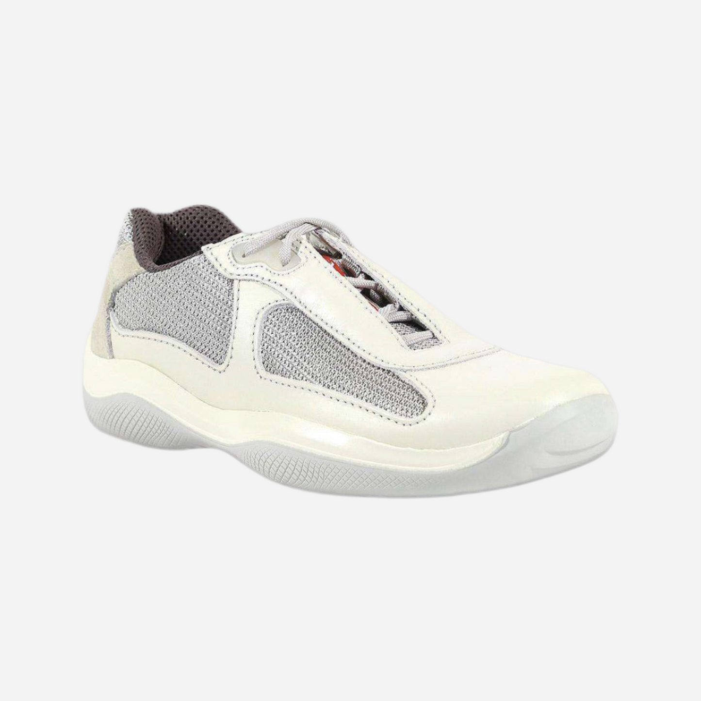 Prada America‘s Cup