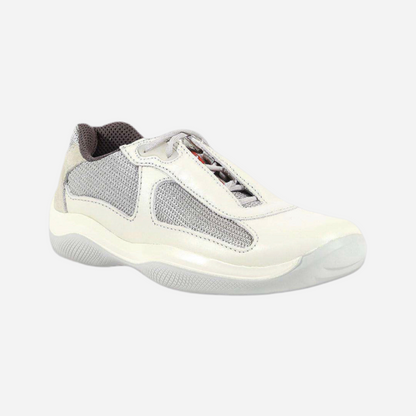 Prada America‘s Cup