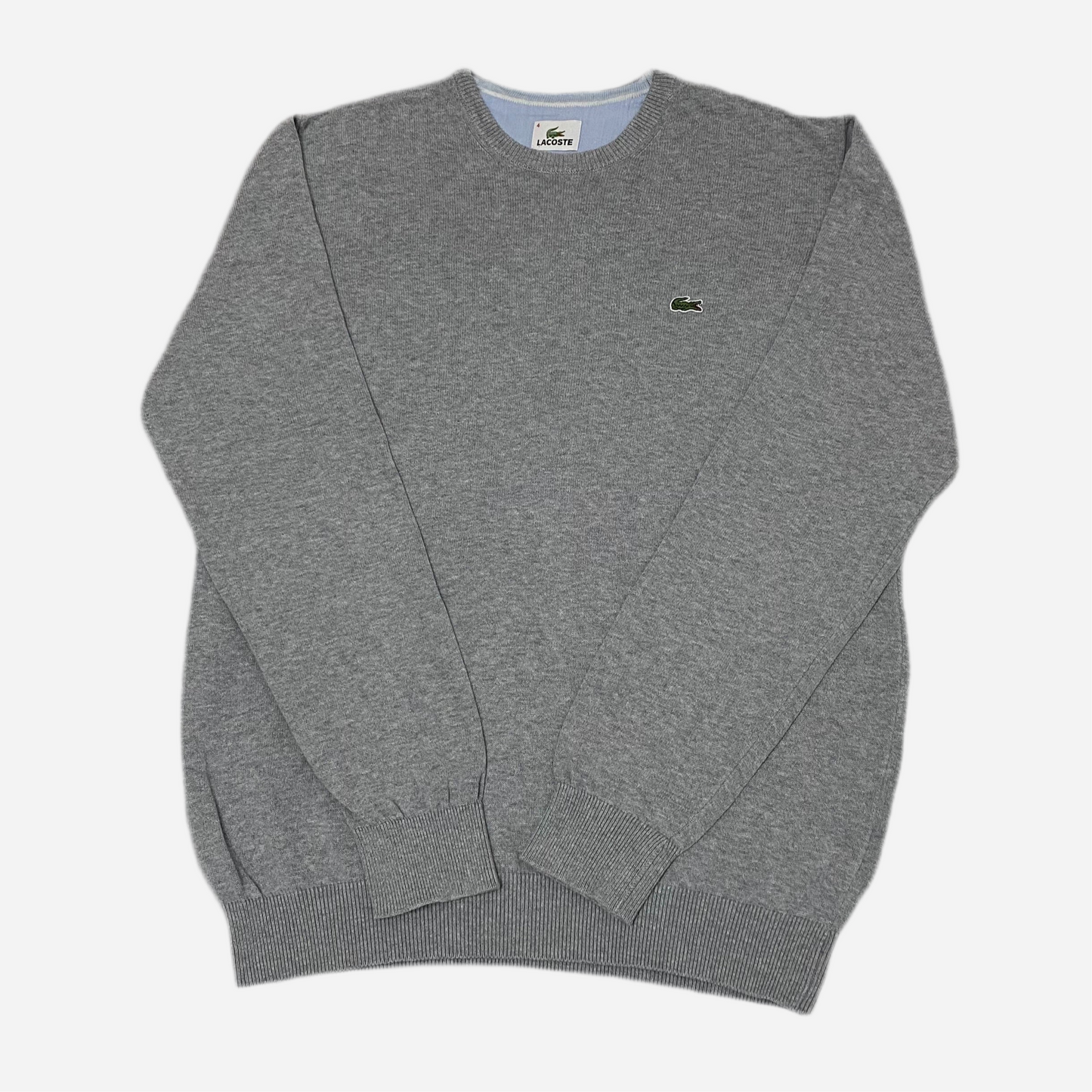 Lacoste Sweater