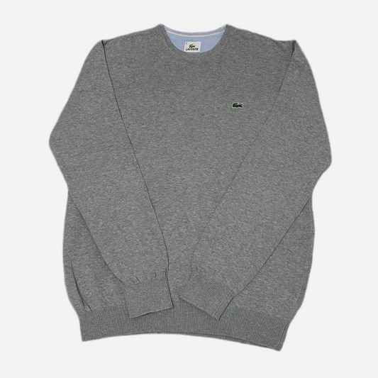 Lacoste Sweater