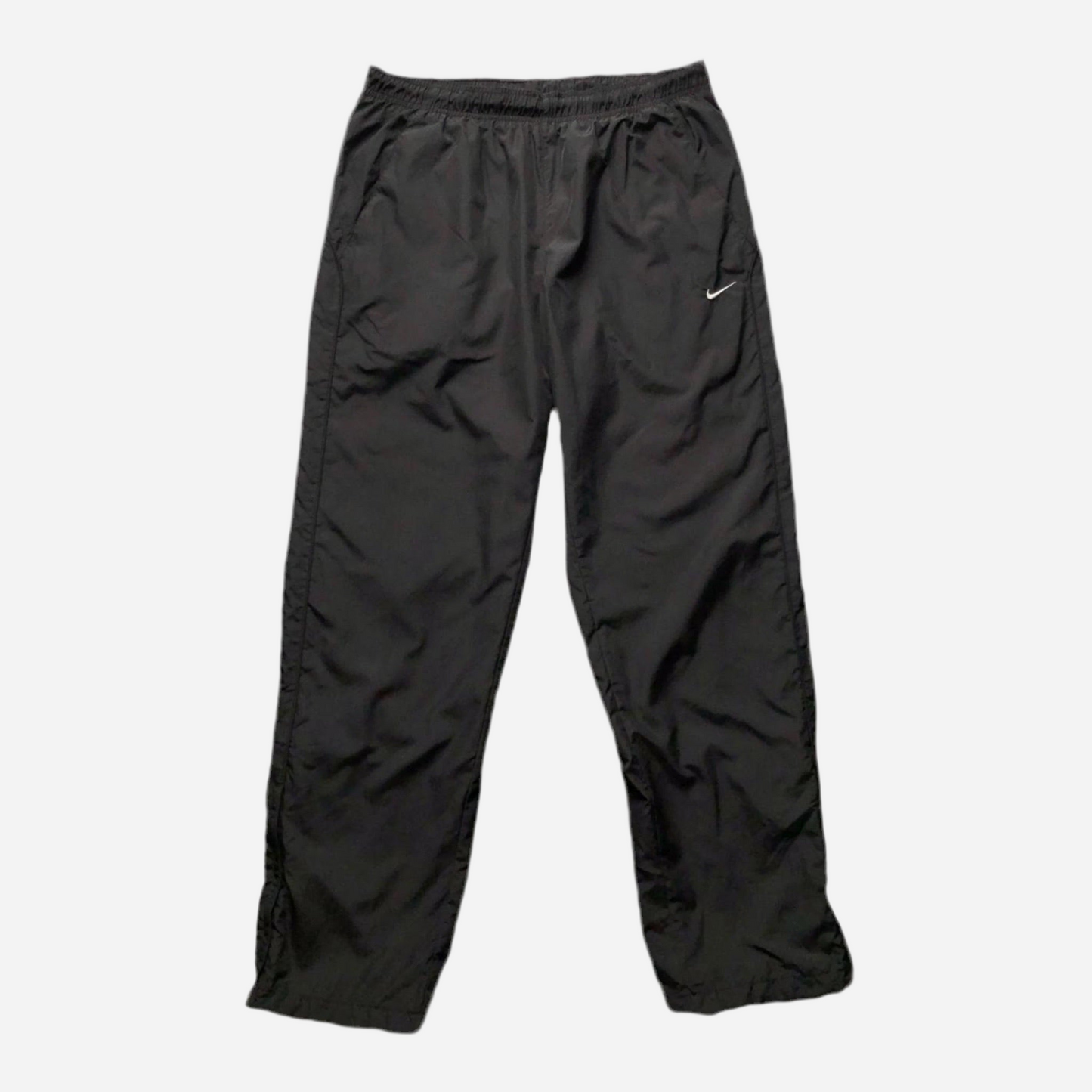 Nike Track Pants