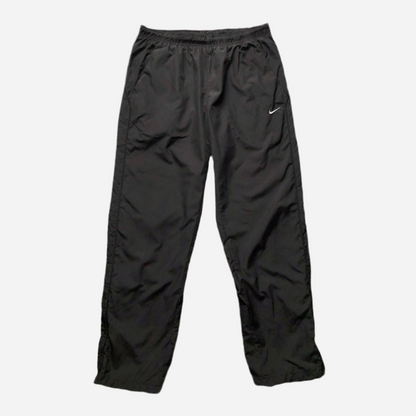 Nike Track Pants