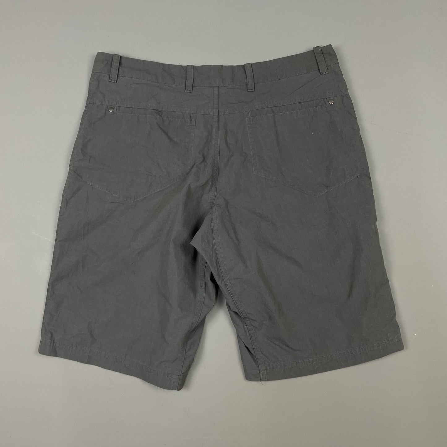 Arcteryx Shorts