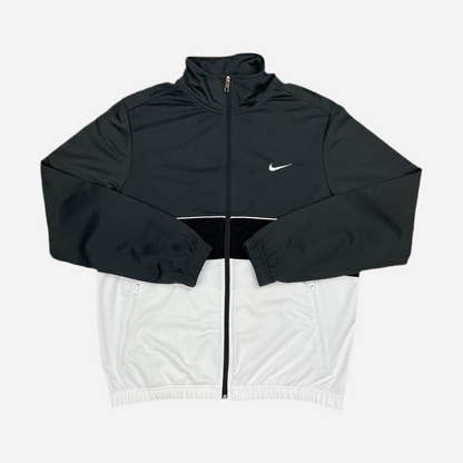 Nike Track Jacket