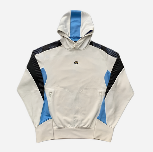 Nike TN Hoodie