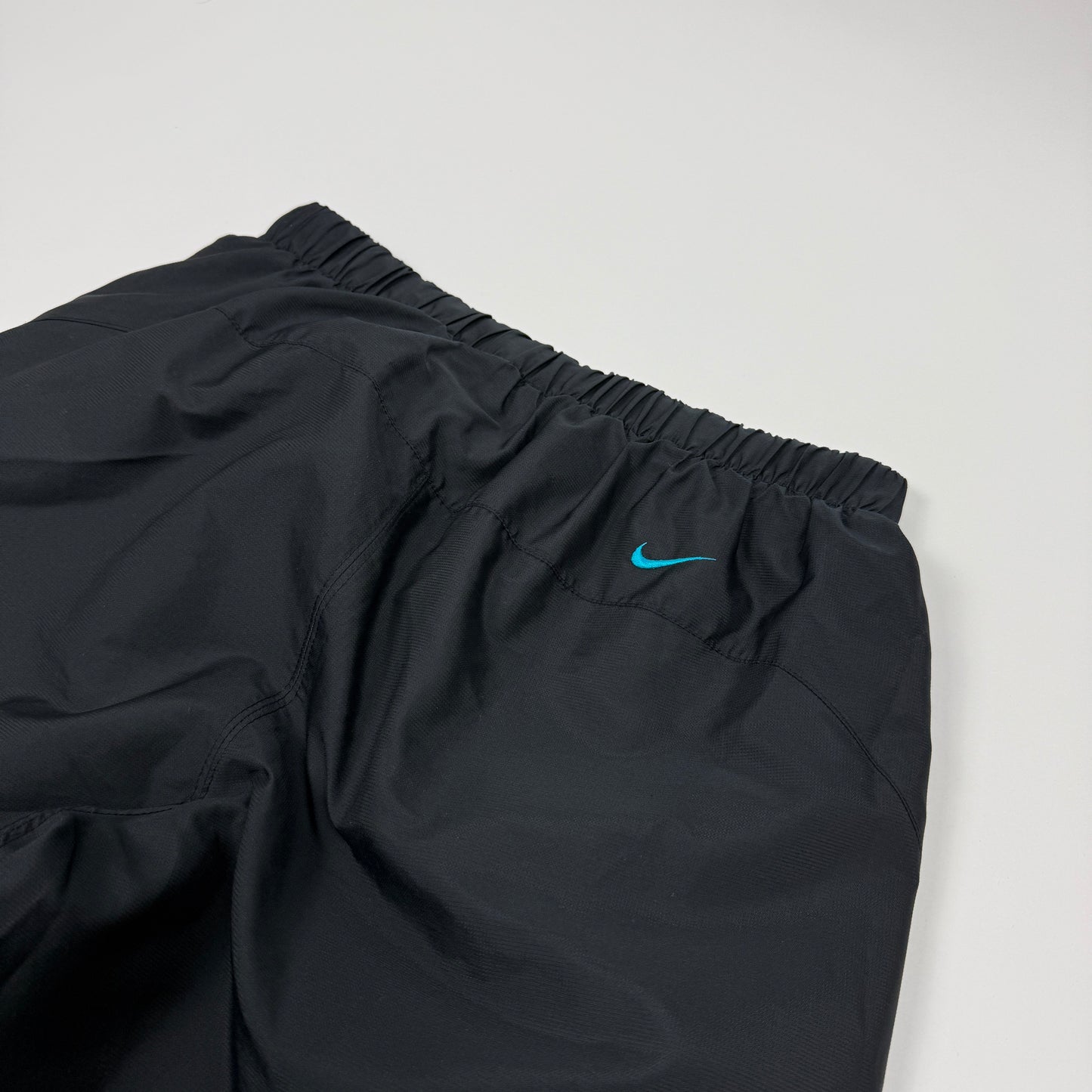 Nike Tn 7 Track Pants