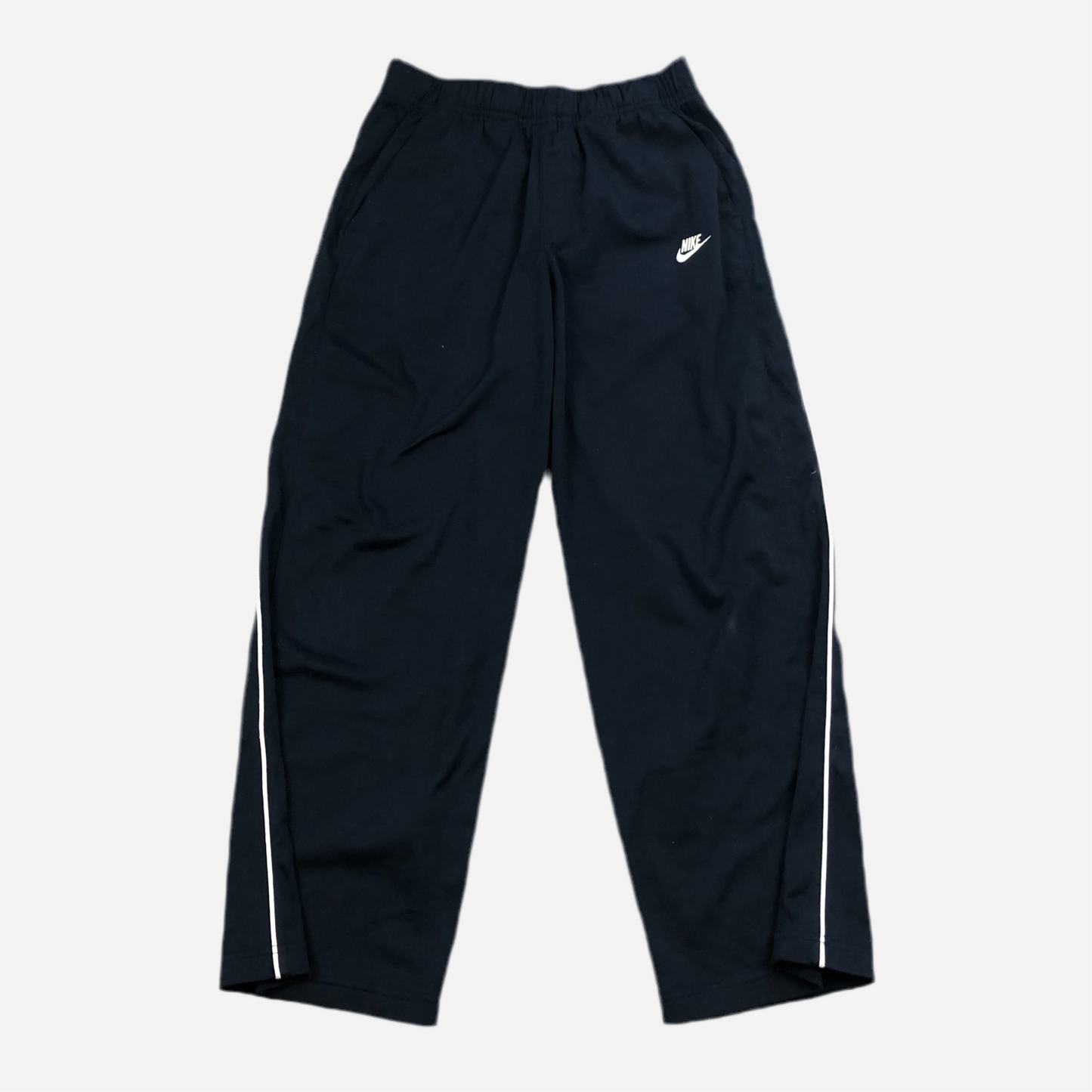 Nike Track Pants