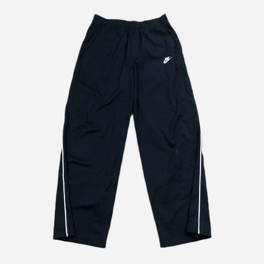 Nike Track Pants