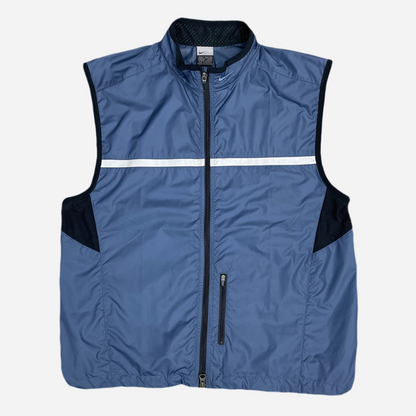 Nike Vest