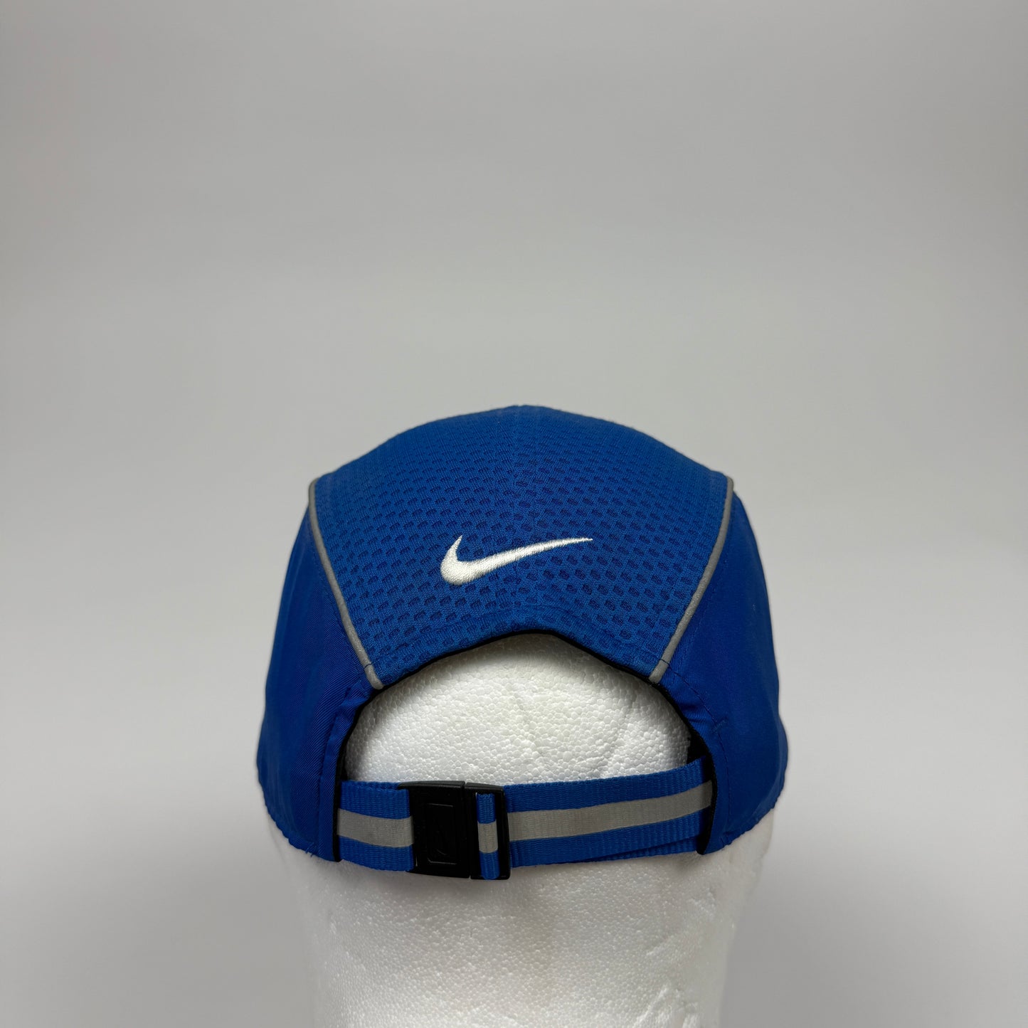 Nike Tn Cap