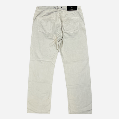 Stone Island Pants