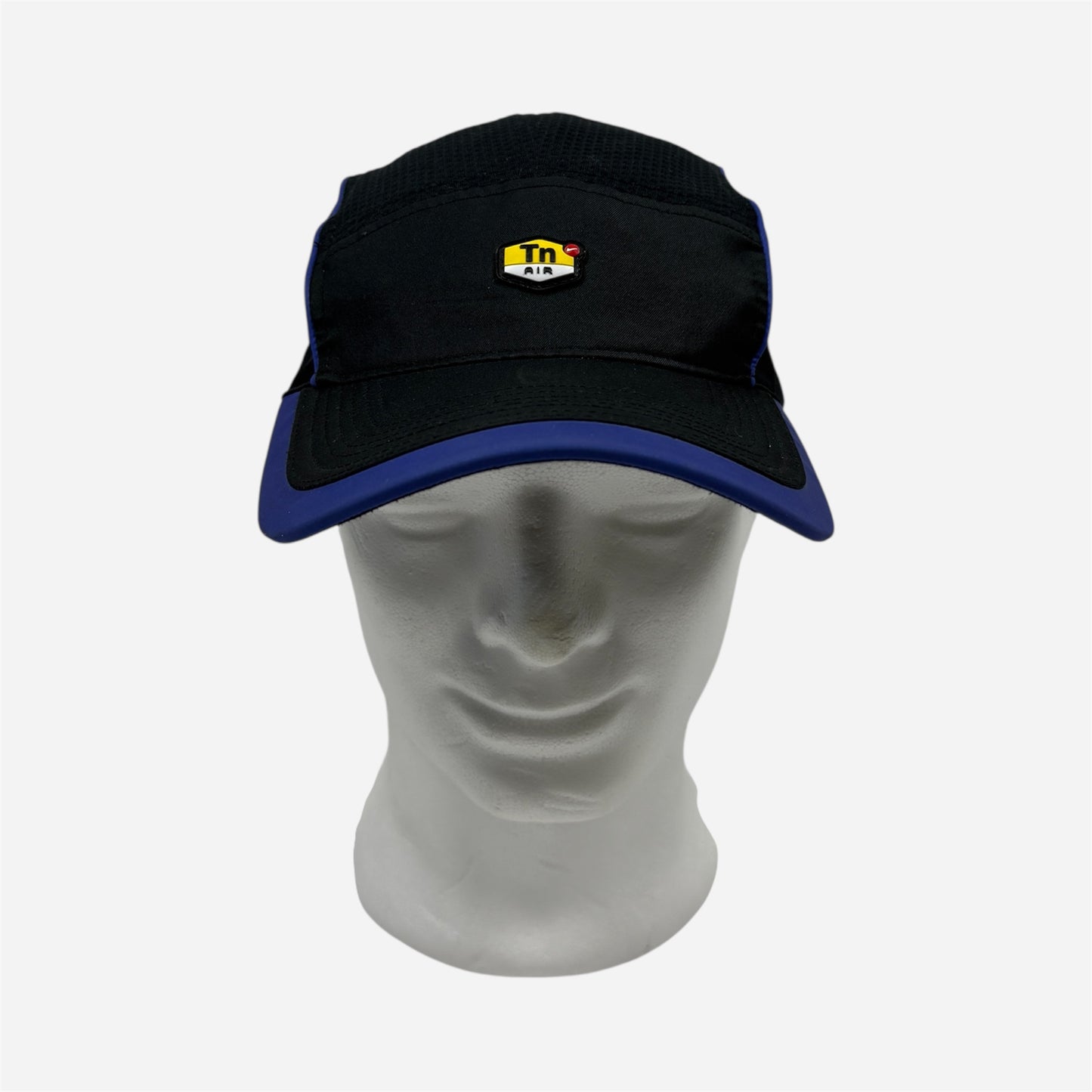 Nike Tn Cap
