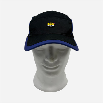 Nike Tn Cap